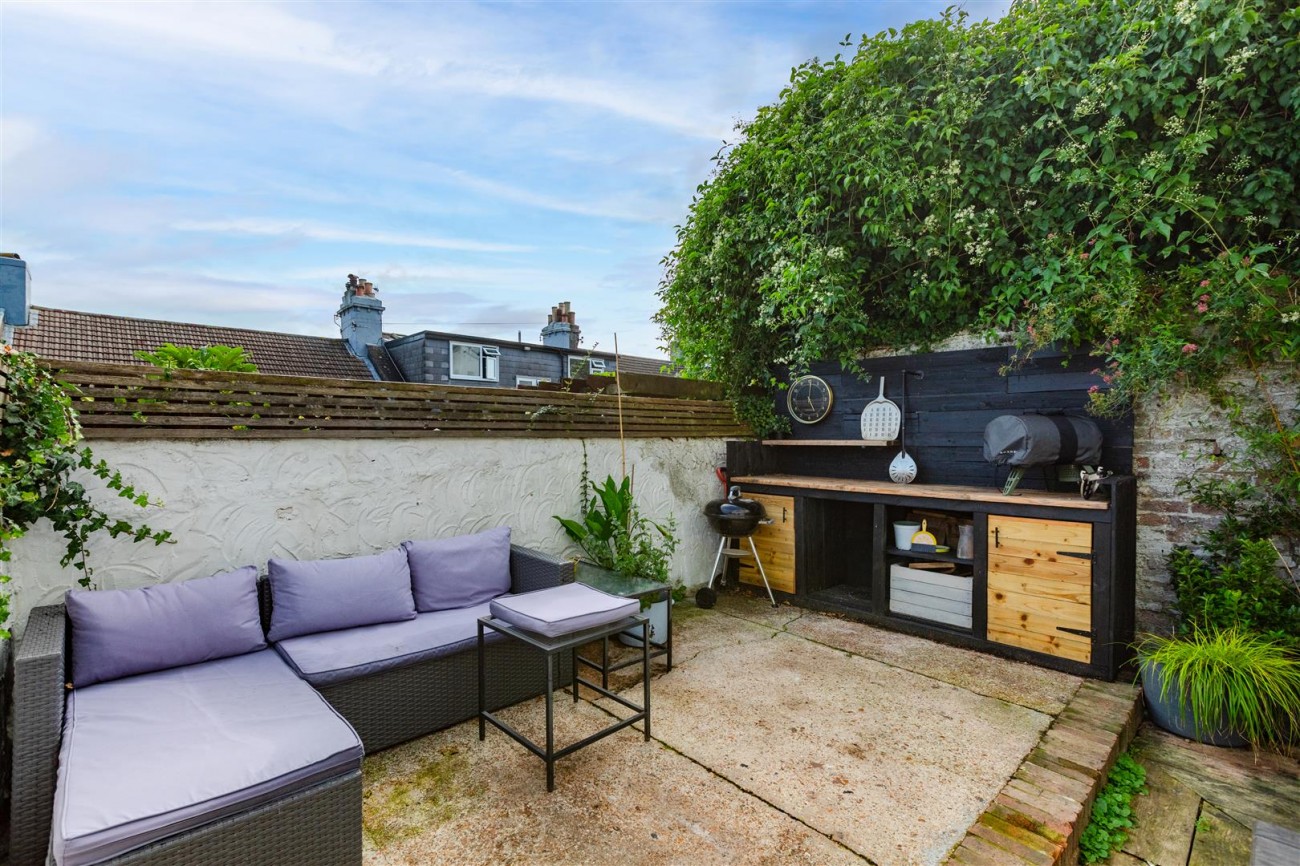 Images for Port Hall Place, Brighton EAID:lextonsapi BID:1