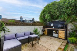 Images for Port Hall Place, Brighton