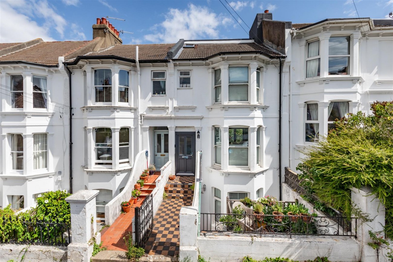 Images for Port Hall Place, Brighton EAID:lextonsapi BID:1