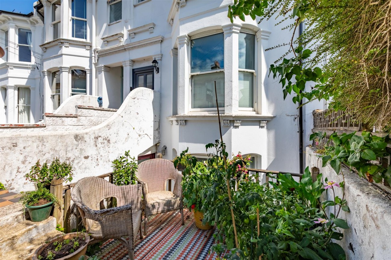 Images for Port Hall Place, Brighton EAID:lextonsapi BID:1