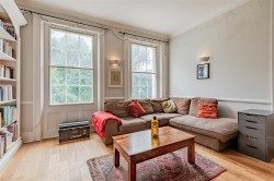 Images for Park Crescent, Worthing