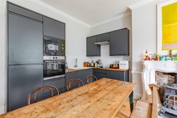 Images for Park Crescent, Worthing