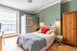 Images for Park Crescent, Worthing