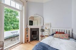 Images for Park Crescent, Worthing