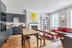 Images for Park Crescent, Worthing
