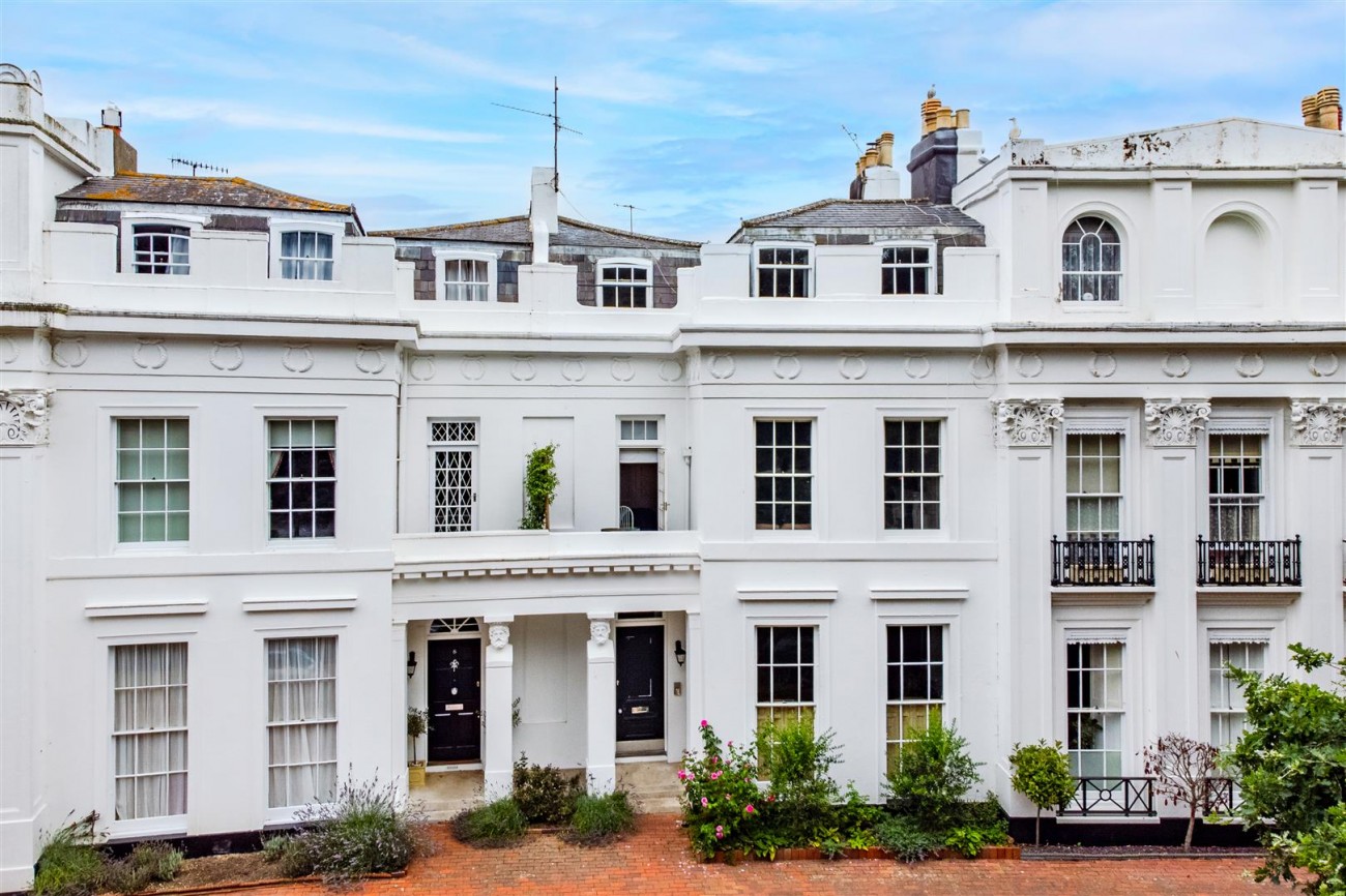 Images for Park Crescent, Worthing EAID:lextonsapi BID:4