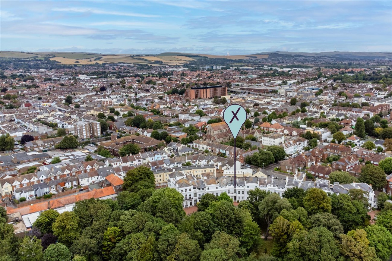 Images for Park Crescent, Worthing EAID:lextonsapi BID:4