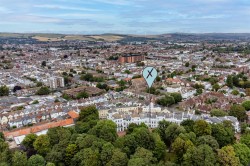 Images for Park Crescent, Worthing