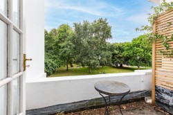 Images for Park Crescent, Worthing