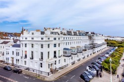 Images for Chichester Terrace, Brighton