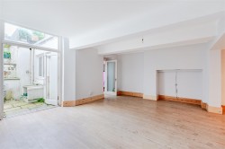 Images for Chichester Terrace, Brighton