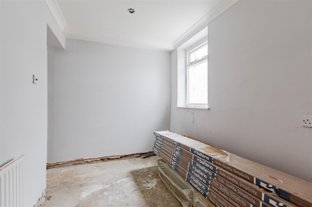 Images for Chichester Terrace, Brighton EAID:lextonsapi BID:4