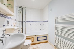 Images for Chichester Terrace, Brighton