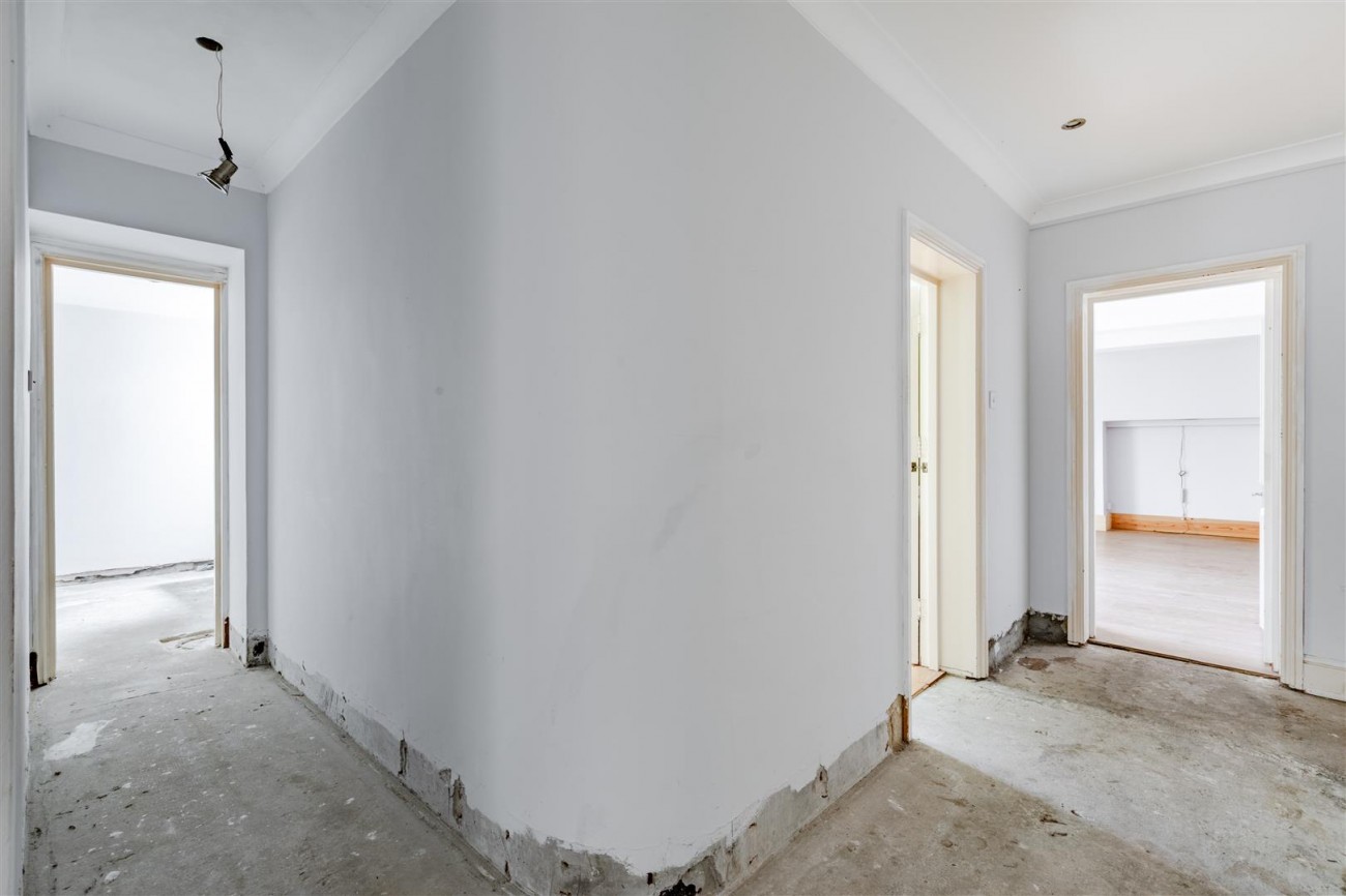 Images for Chichester Terrace, Brighton EAID:lextonsapi BID:4