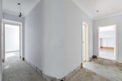 Images for Chichester Terrace, Brighton