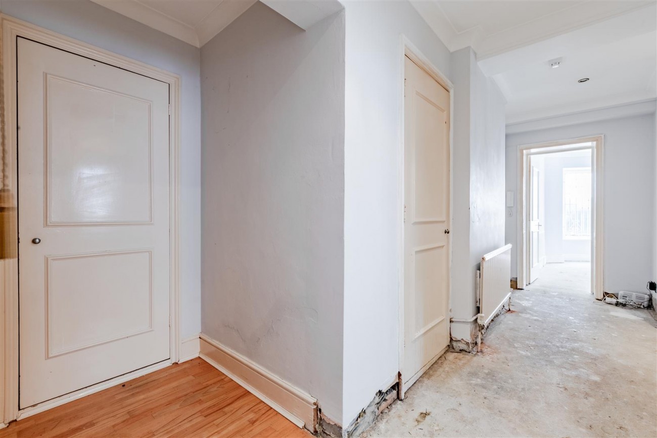 Images for Chichester Terrace, Brighton EAID:lextonsapi BID:4