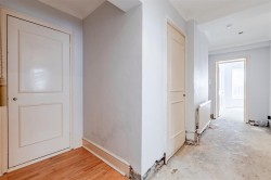 Images for Chichester Terrace, Brighton