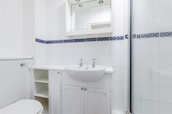 Images for Chichester Terrace, Brighton