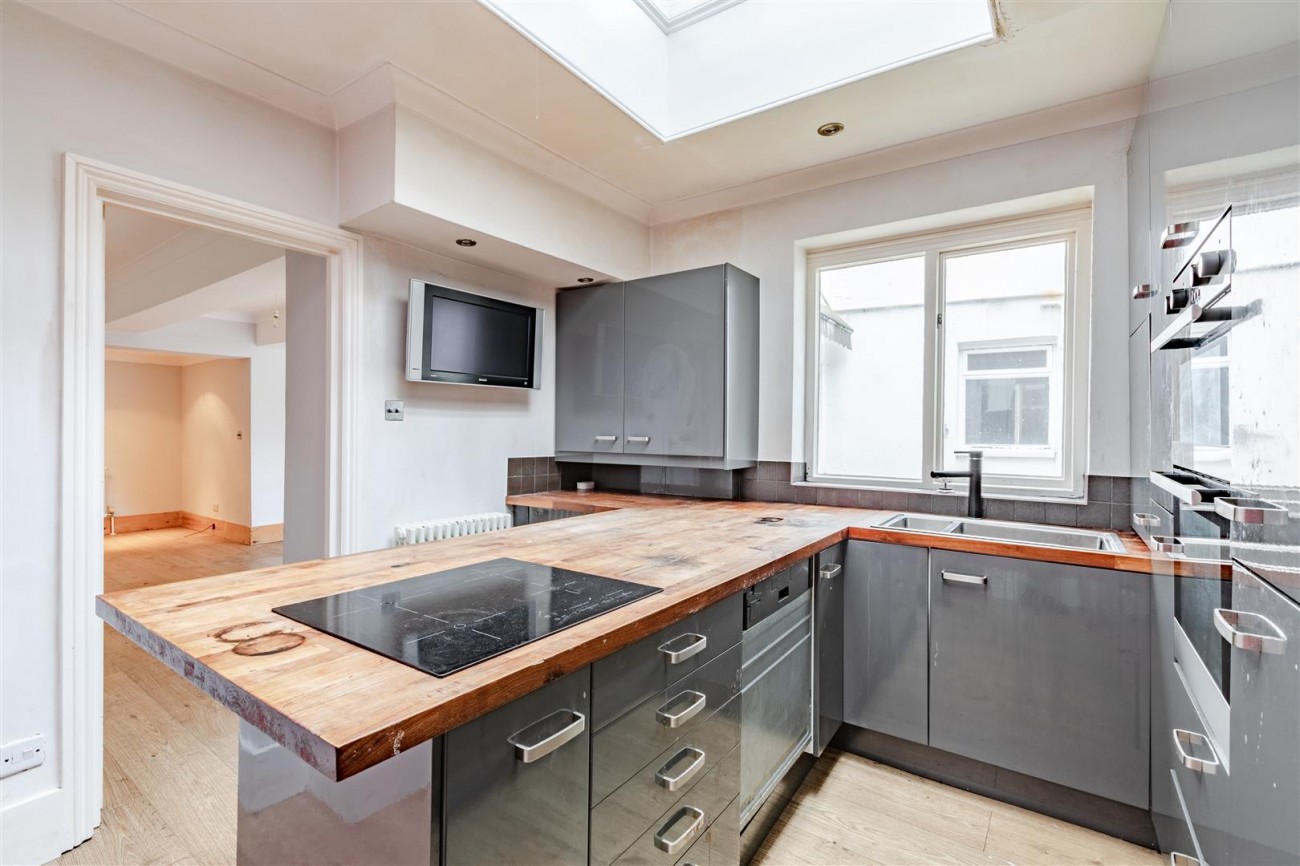 Images for Chichester Terrace, Brighton EAID:lextonsapi BID:4