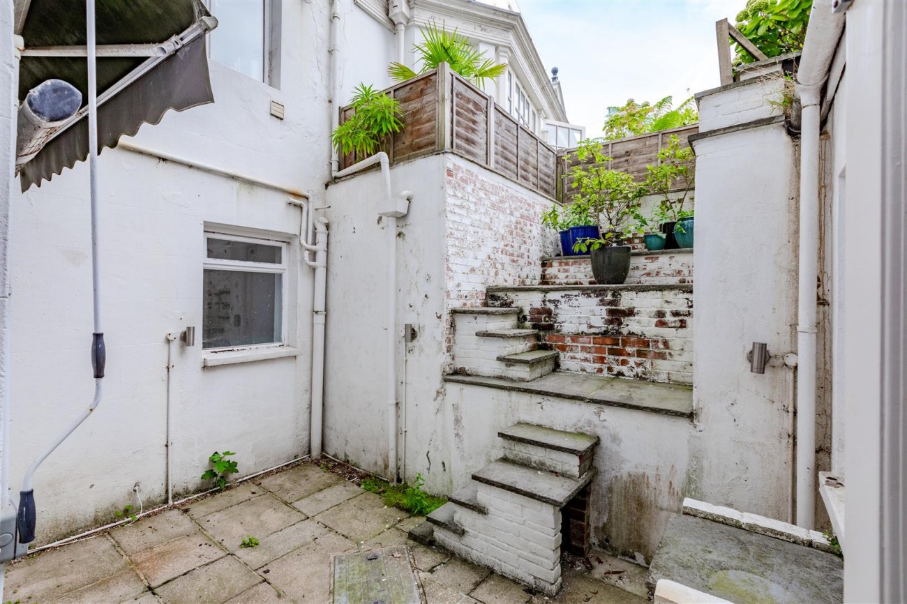 Images for Chichester Terrace, Brighton EAID:lextonsapi BID:4