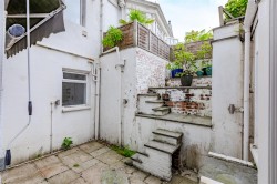 Images for Chichester Terrace, Brighton