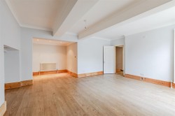 Images for Chichester Terrace, Brighton