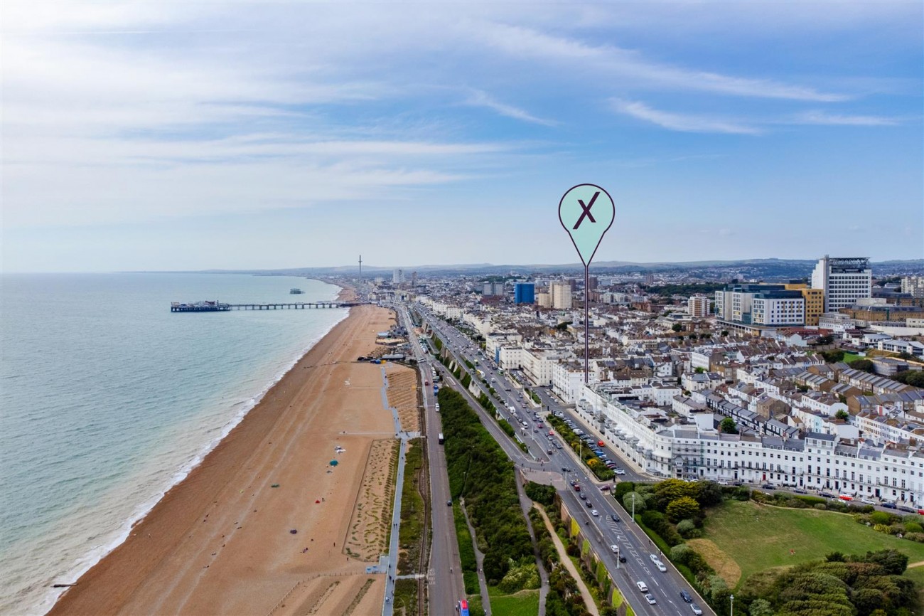 Images for Chichester Terrace, Brighton EAID:lextonsapi BID:4