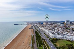 Images for Chichester Terrace, Brighton