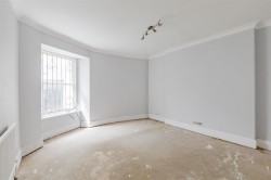 Images for Chichester Terrace, Brighton