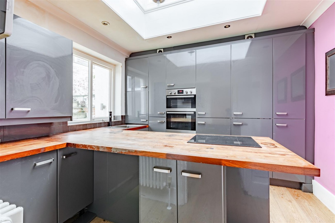 Images for Chichester Terrace, Brighton EAID:lextonsapi BID:4