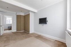 Images for Chichester Terrace, Brighton