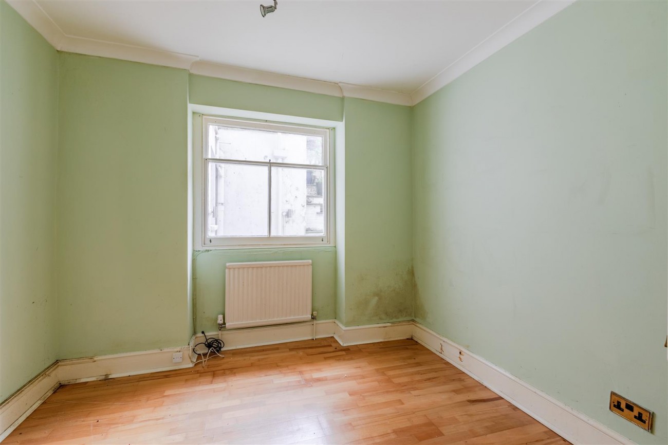 Images for Chichester Terrace, Brighton EAID:lextonsapi BID:4