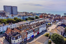 Images for Dorset Street, Brighton