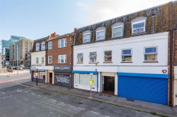 Images for Dorset Street, Brighton