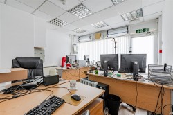 Images for Dorset Street, Brighton