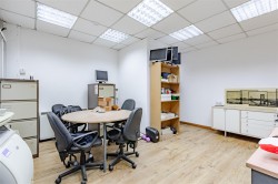 Images for Dorset Street, Brighton