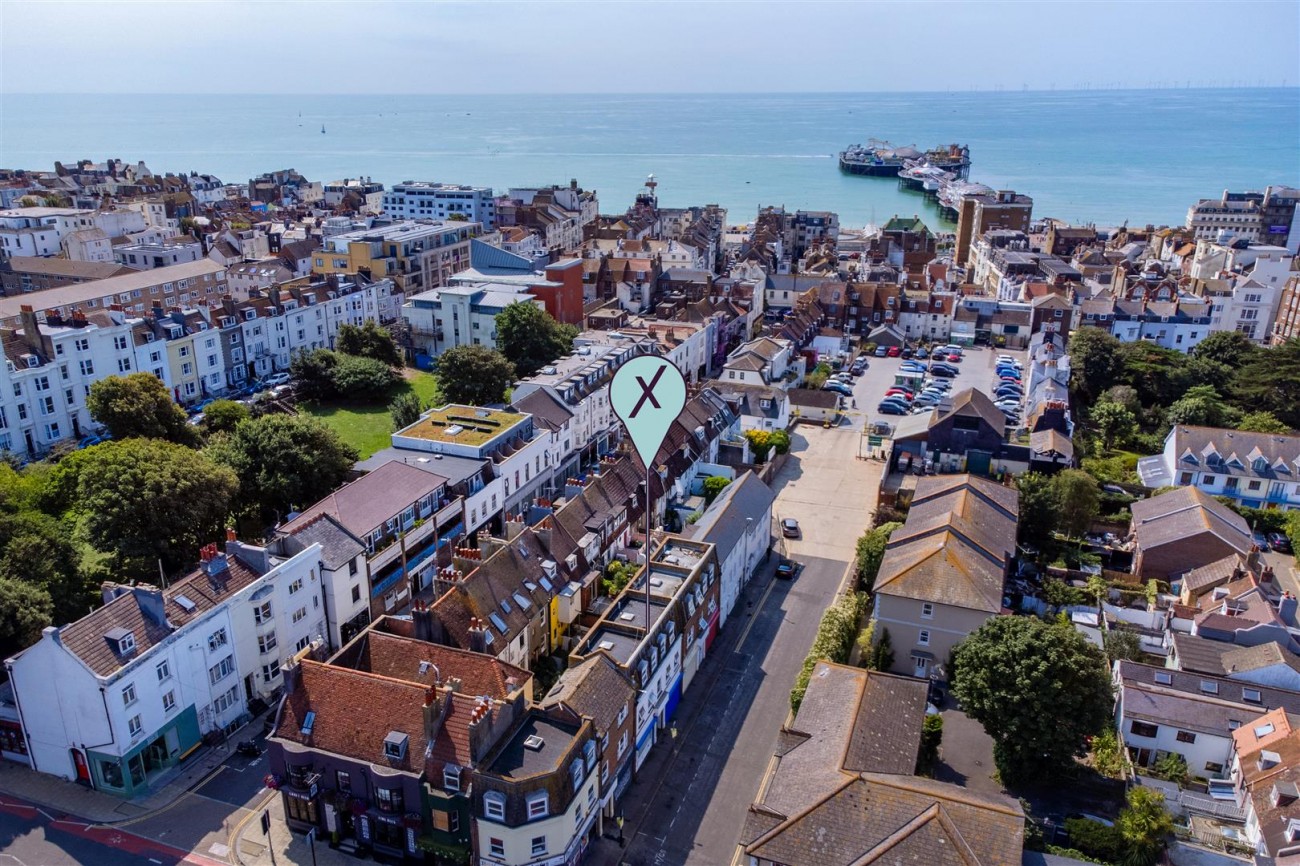 Images for Dorset Street, Brighton EAID:lextonsapi BID:4