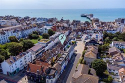Images for Dorset Street, Brighton