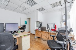 Images for Dorset Street, Brighton