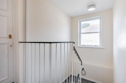 Images for Dorset Street, Brighton