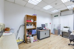 Images for Dorset Street, Brighton