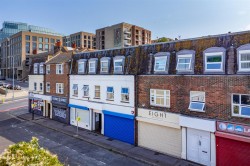 Images for Dorset Street, Brighton