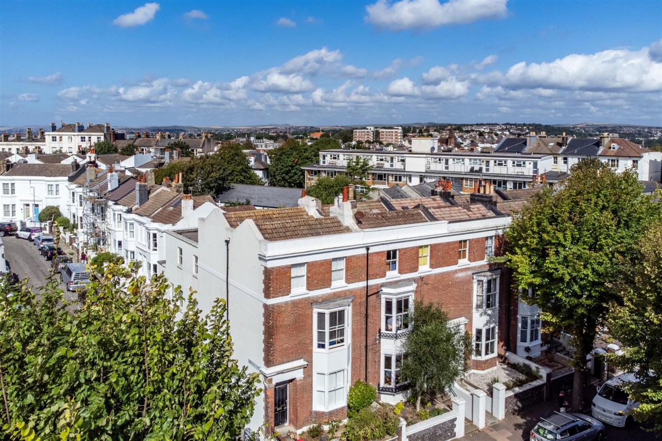Images for Buckingham Road, Brighton EAID:lextonsapi BID:2