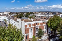 View Buckingham Road, Brighton - EAID:lextonsapi, BID:2
