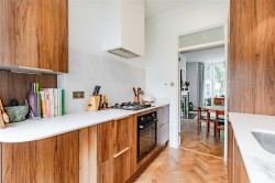 Images for Buckingham Road, Brighton