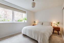 Images for Buckingham Road, Brighton