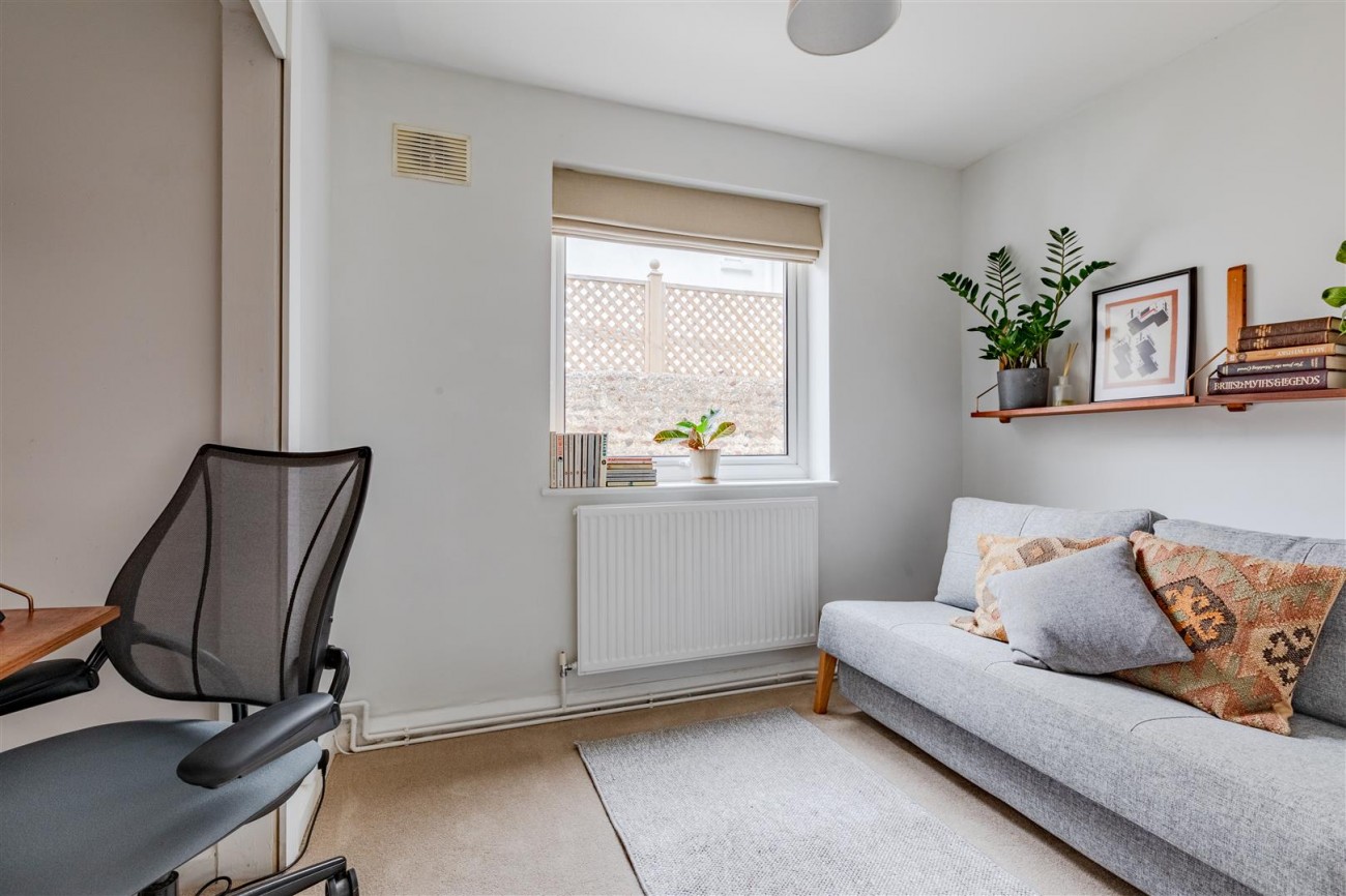 Images for Buckingham Road, Brighton EAID:lextonsapi BID:2