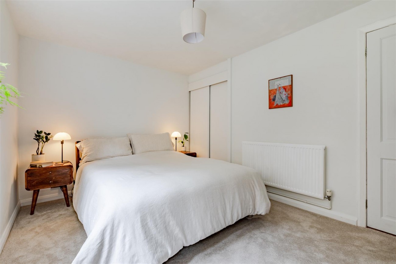 Images for Buckingham Road, Brighton EAID:lextonsapi BID:2