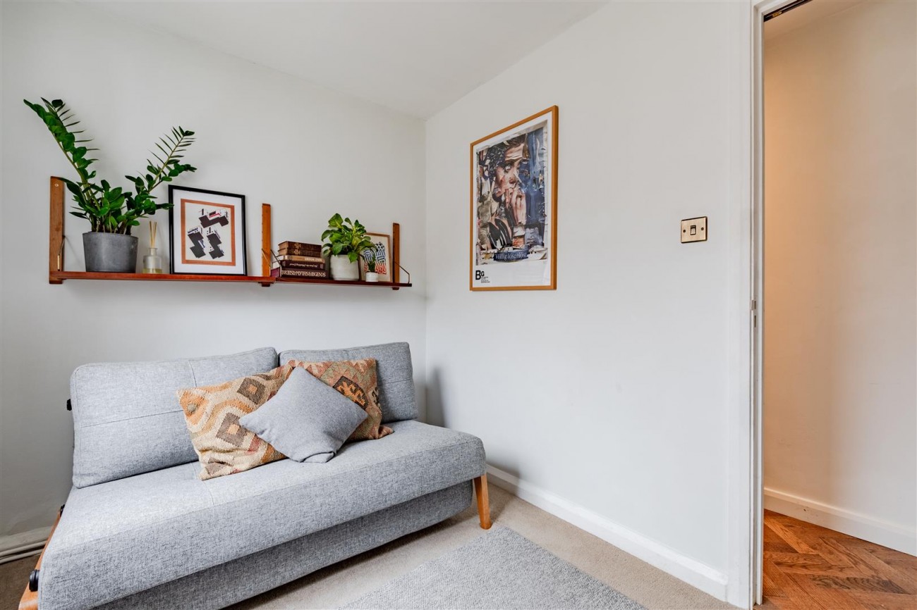 Images for Buckingham Road, Brighton EAID:lextonsapi BID:2