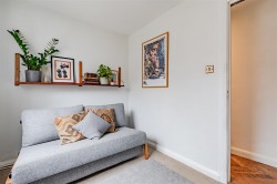 Images for Buckingham Road, Brighton